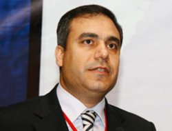 Fidan İfadeye Gitmiyor