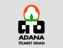 “Mobilya sektörü daha fazla desteklenmeli”