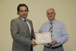 Kocaeli'de doğum hastanesi araştırma hastanesine devredildi