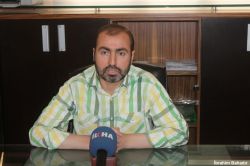 “Çağın Vebası ‘AİDS’ sapıklar yüzünden dünyaya yayıldı”