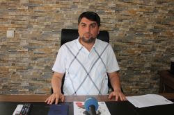 Hukukçular Derneği ODTÜ olayını yargıya taşıdı