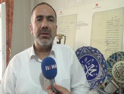 Dewlet divê li hemberî wan komên jirêderketî wezîfeya xwe bi cî bîne