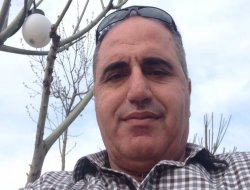 Hat îddia kirin ku karsazê Êlihî li Stenbolê întxar kir