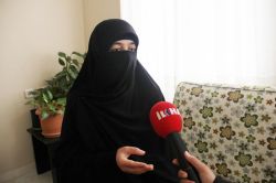 “İstanbul’daki onursuzluk yürüyüşüne tepki verelim”