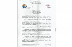 Erdoğan’ın Mersin mitingine 172 bin TL harcandı iddiası