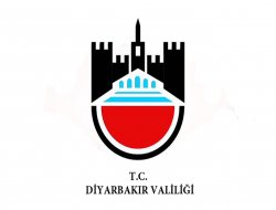 Sur ilçesindeki Karaman Sokağı trafiğe kapatılacak