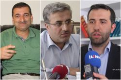 Vanlı STK’lardan LGBT ahlaksızlığına sert tepki