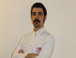 Tıpta sünnette yeni dönem