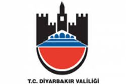 Polisler yolcu görünümünde toplu taşıma araçlarına binecekler