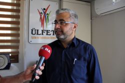 Taksim’deki rezaletin baş sorumlusu HDP’dir