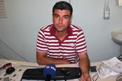 Doktorlardan oruç tavsiyeleri