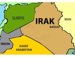 Bağdat'ta Bombalı Saldırılar: 7 Ölü