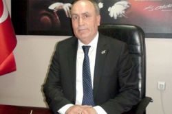 SGK'dan borçları yapılandırma uyarısı