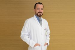 "Bel-omurilik daralması yaşam kalitesini bozuyor"