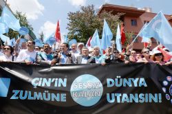 Memur-Sen'den Çin mallarını boykot çağrısı