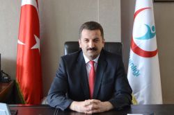 Sıcak yaz günlerinde beslenme nasıl olmalı?