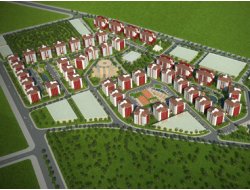 Kentsel Dönüşüm'de Yüzde 93 İmza