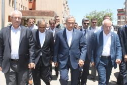 Türkiye üç partili koalisyonlarla bir şey kazanmaz