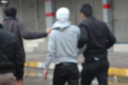 Diyarbakır'da hırsızı PKK'ye teslim eden okul yöneticilerine 24 yıl hapis istendi