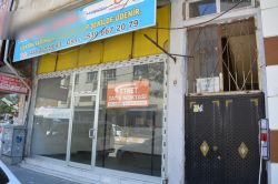 Fatura ödeme noktasının Batmanlıları dolandırdığı iddiası