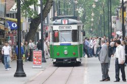 Belediye’nin ulaşım zammına tepkiler dinmiyor