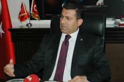 Ruhsatlı mezbahanede hayvan kesimine 350 lira teşvik