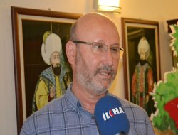 USAP, 'Türkiye’nin utanç verici sessizliği son bulmalı'