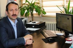 Mutfak tüpünü otogaz istasyonlarında doldurma uyarısı