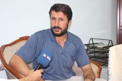 Saman fiyatları düşük ama rağbet az