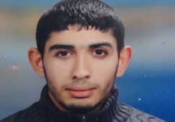 Gökdemir'in katledilmesinde PKK şüphesi