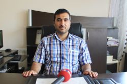 MEKTEB DER manevi yaz eğitimleri ile göz dolduruyor