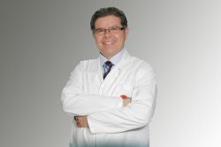 ‘Hepatitten korkmayın korunun’