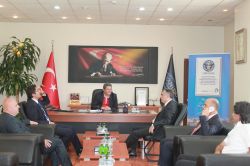 “Bölgede ekonomik olağanüstü hal ilan edilmeli”