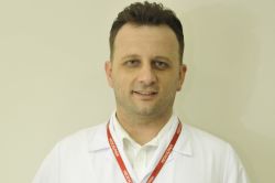 Kalp ameliyatlarında “Koltuk Altı” dönemi