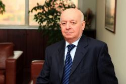 Otomotiv ihracatında 294 milyon dolar parite kaybı