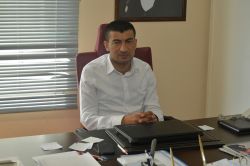 Adana’da öğrenciler için tercih bürosu oluşturuldu