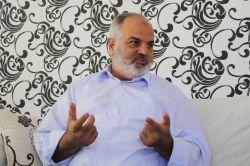 Sivas mağdurları sahte şahitlerle cezalandırıldı