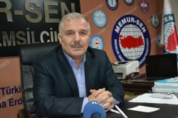 “Onur yürüyüşü yapanların ne kadar ‘Onursuz’ oldukları ortaya çıktı”