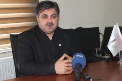 “İhvan’ın meşru müdafaa hakkı vardır”