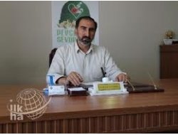 Beyanata Hereketa Mustezefan