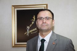 Mersin’de S plaka sayısı artacak