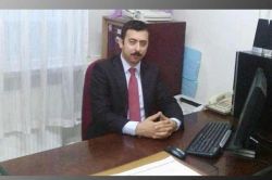 Engellilerin sorunları devam ediyor