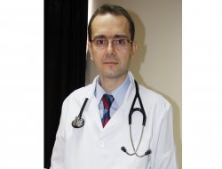 Oruç, kalp hastalıklarını önlüyor