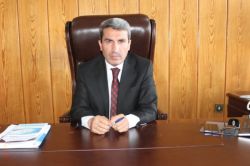 ‘YGS ve LYS tercihlerinde dikkat edilmesi gereken hususlar’