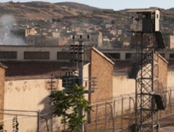 Şewatê Lî Hepsên Dîn