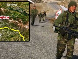 Êrîşa Lî Qereqolê