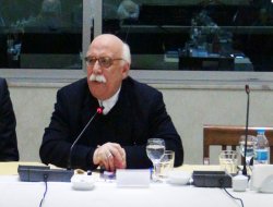 Öğretmenlere rotasyon müjdesi