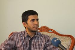 ‘Çocuğuna ilgi göstermeyen anne-baba onu kaybeder’