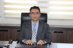 Bölgede artan intihar vakaları korkutuyor