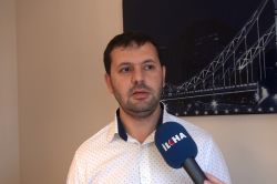 ‘İş kazalarının en büyük nedeni: İhmaller’